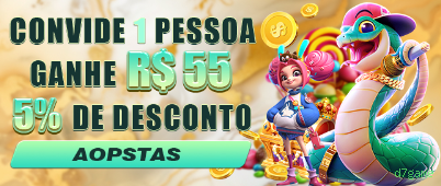 Segurança Depósitos d7game