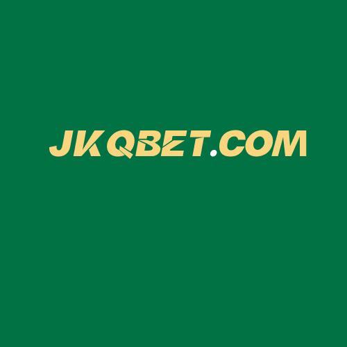 Logo da JKQBET