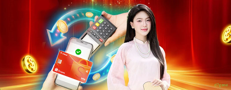 Pragmatic Play d7game